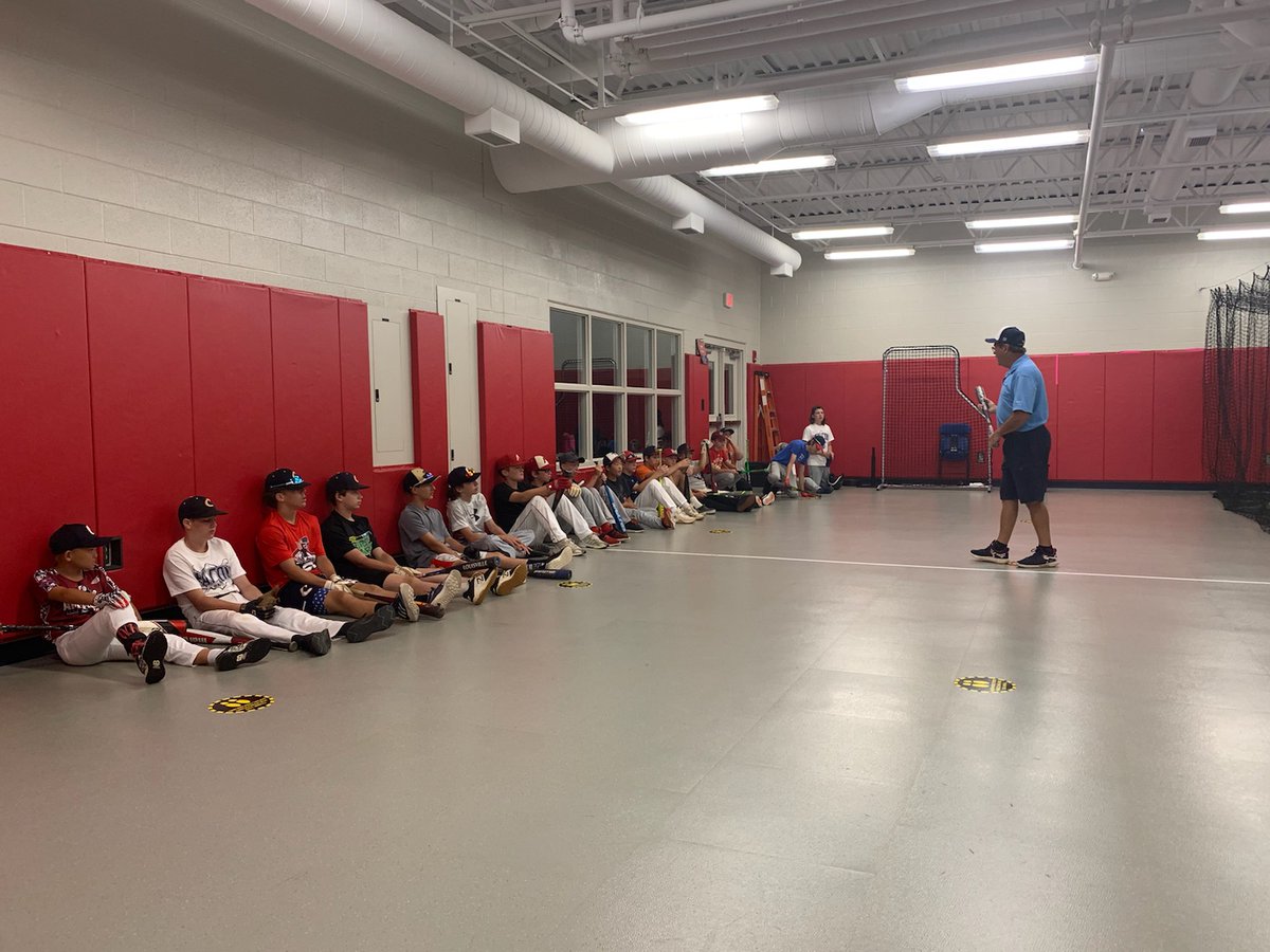 Gerstell Athletics Gerstellfalcons Twitter