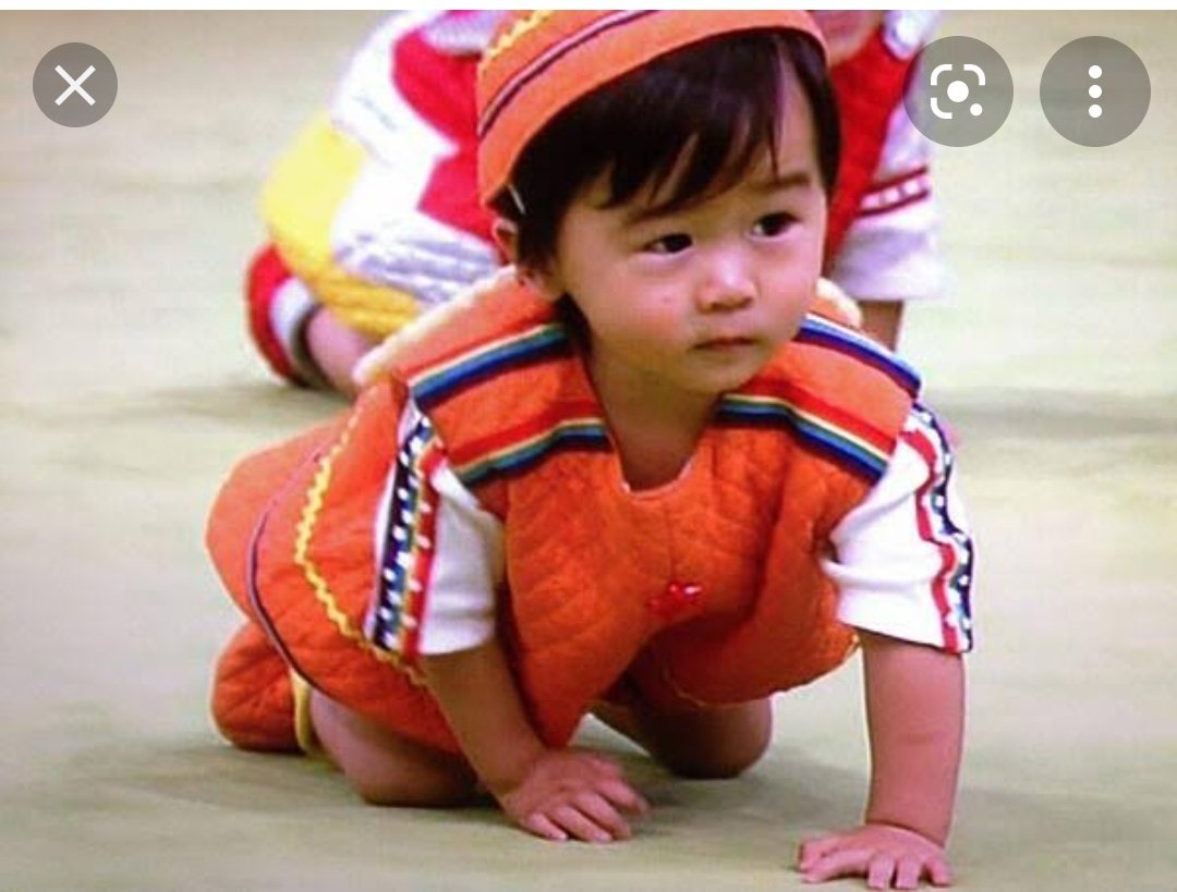 تويتر Lady ナポ على تويتر 寺田心くんがもう13歳とかそんなことより 鈴木福くんがいないいないばあに出てた頃から顔が変わってない事のほうが驚きだわ T Co Zjqwioa45x