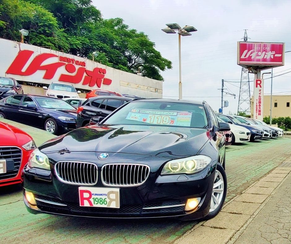 ベストカーレインボー リーズナブルカーディーラー Bestcar Rainbow Twitter ベストカーレインボー リーズナブルカーディーラー Bestcar Rainbow Twitter