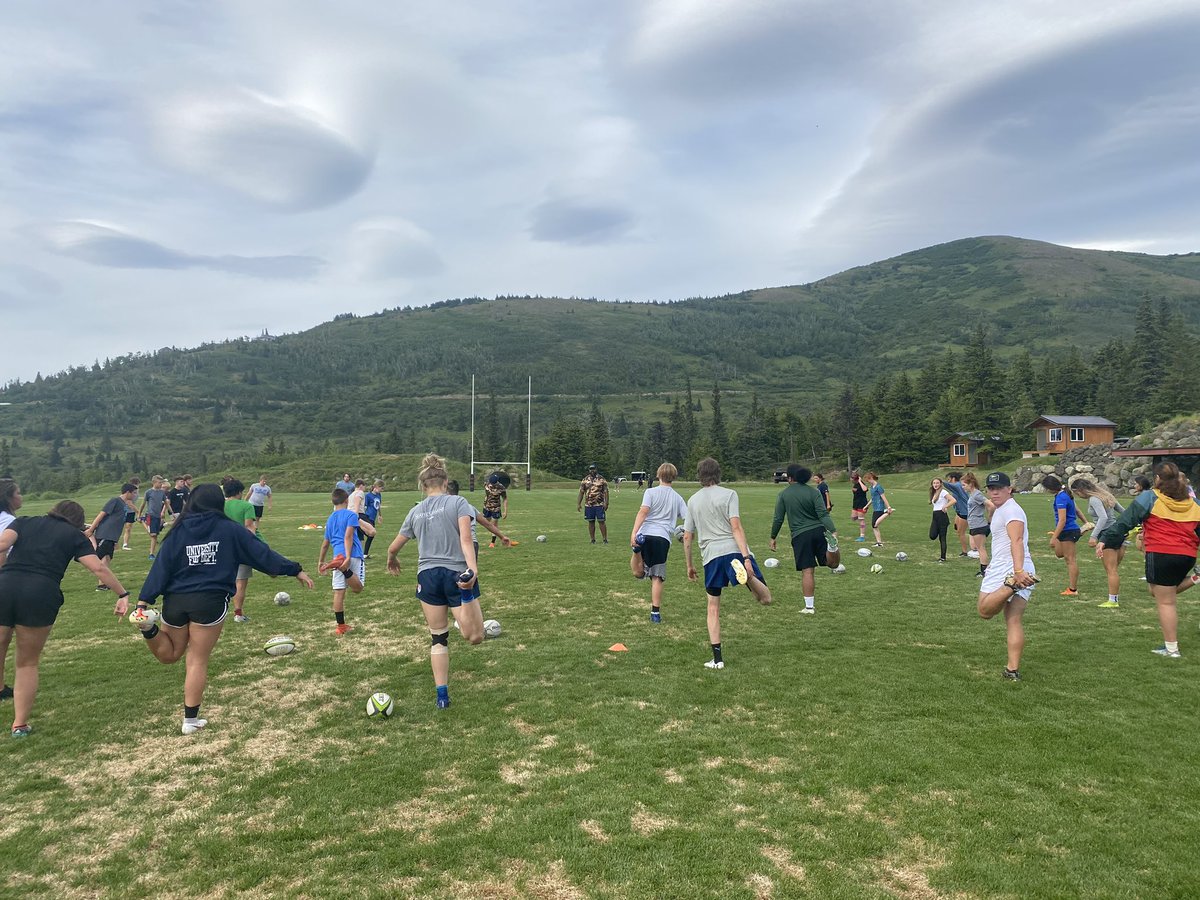 Seattle Seawolves Rugby tweet media