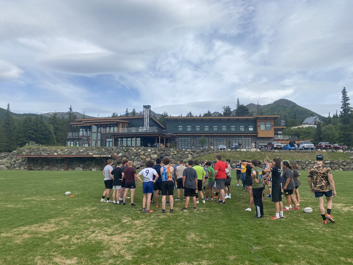Seattle Seawolves Rugby tweet media