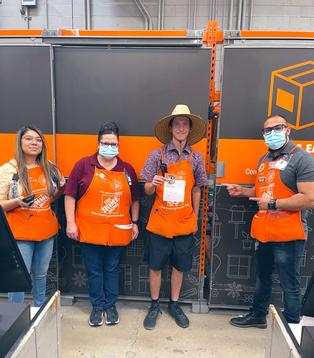 Drew Mtz (@andresms07) on Twitter photo Amazing job Ryan G.E.T.ting involved by providing excellent customer service! <a href="/bennyattmma/">Benny Delgado</a> <a href="/LisaFerence/">Lisa Ference</a> <a href="/EditReyes4/">Edit Reyes</a> <a href="/LeticiaWeems/">Leticia Weems</a> Amazing job Ryan G.E.T.ting involved by providing excellent customer service! <a href="/bennyattmma/">Benny Delgado</a> <a href="/LisaFerence/">Lisa Ference</a> <a href="/EditReyes4/">Edit Reyes</a> <a href="/LeticiaWeems/">Leticia Weems</a>
