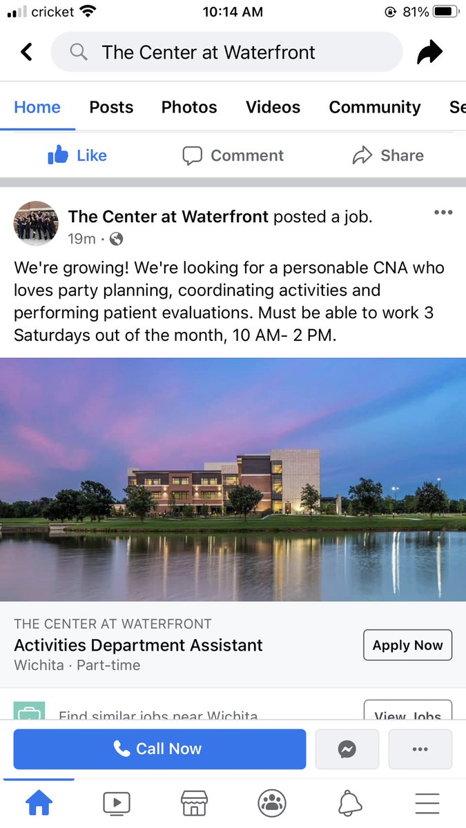 If interested dm me ☺️