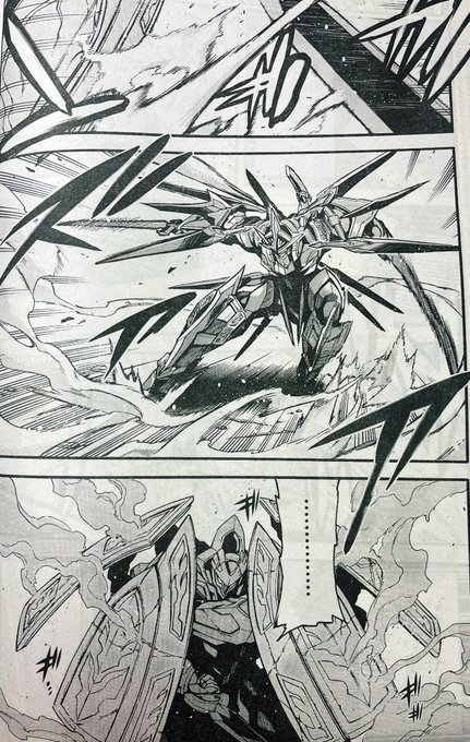 ナイツマ を含むマンガ一覧 ツイコミ 仮 ナイツマ を含むマンガ一覧 ツイコミ 仮