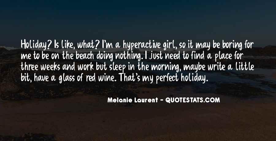 Aphotic_Aurora's tweet image. §#FandomlessOC
§Student or Lawyer, depending on the TL/SL
§Albeit a very likely disbarred one [lawyer], again, depending on the SL/TL
§🍷cynic, est 1987―save in #HPRP verse
🍷(By birth, at least; took longer to turn her into an alkie!)
♡&amp;amp;↻pls?
⁑See↡for verses, other info⁑