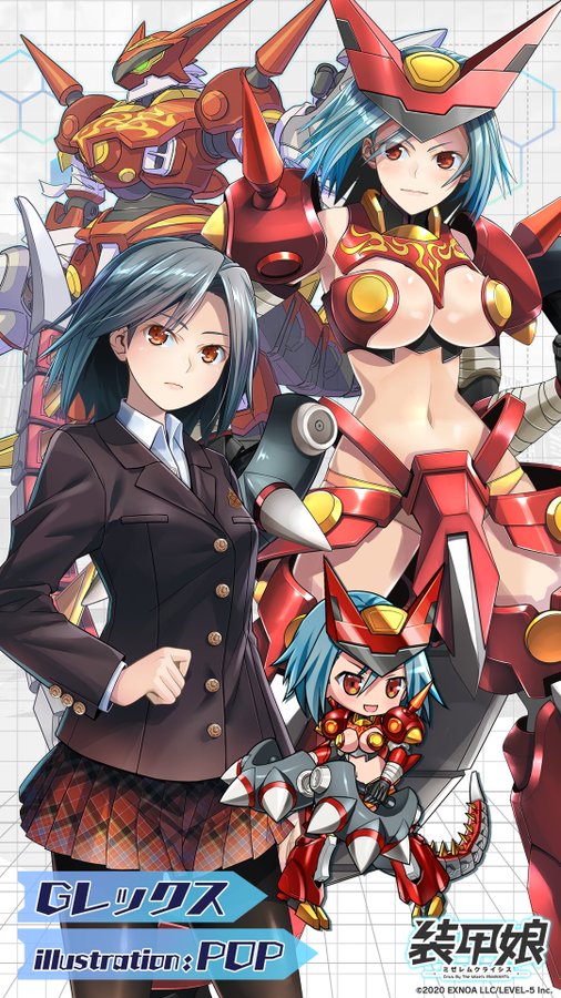 装甲娘 攻略wiki 装甲娘 攻略wiki ヘイグ攻略まとめwiki