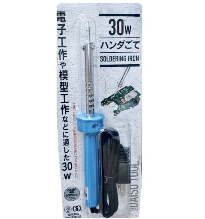 Tokudome とくどめ こども向けイラストレーター ダイソーに売ってある500円で買えるハンダごて 食パンにイラストを描くことが出来る 木製のものに何か描けたらと思って買ったけど難しかった 食パンなら木製より描きやすかった 食パンの焼き