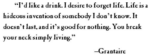 Aphotic_Aurora's tweet image. §#FandomlessOC
§Student or Lawyer, depending on the TL/SL
§Albeit a very likely disbarred one [lawyer], again, depending on the SL/TL
§🍷cynic, est 1987―save in #HPRP verse
🍷(By birth, at least; took longer to turn her into an alkie!)
♡&amp;amp;↻pls?
⁑See↡for verses, other info⁑