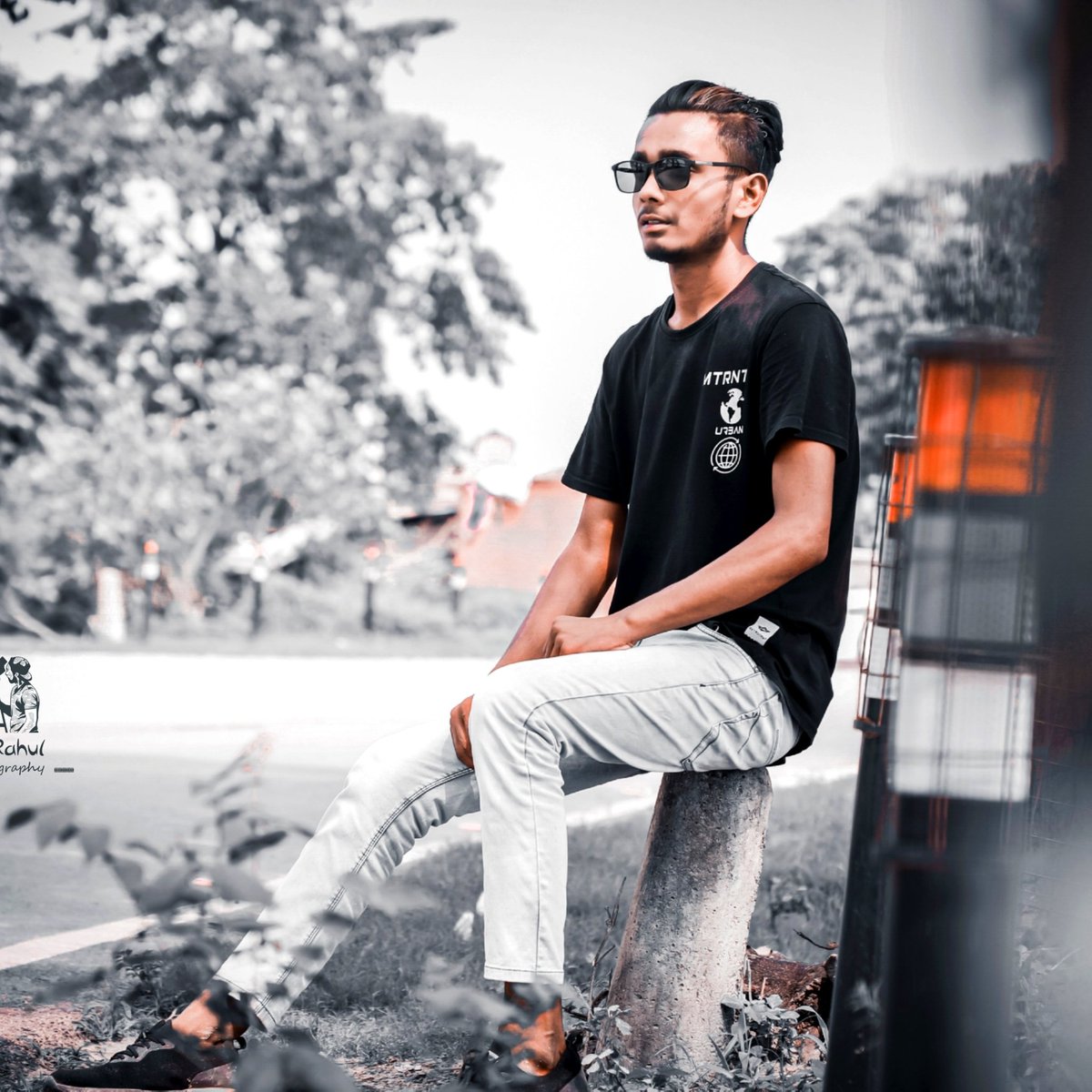 kunwarji1930's tweet photo. #NewProfilePic https://t.co/3G5UkZyNhL