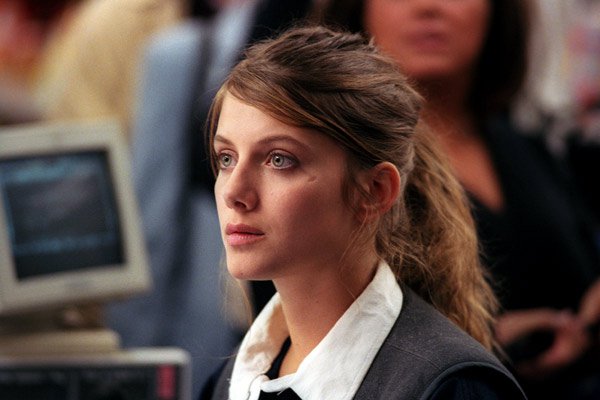 Aphotic_Aurora's tweet image. §#FandomlessOC
§Student or Lawyer, depending on the TL/SL
§Albeit a very likely disbarred one [lawyer], again, depending on the SL/TL
§🍷cynic, est 1987―save in #HPRP verse
🍷(By birth, at least; took longer to turn her into an alkie!)
♡&amp;amp;↻pls?
⁑See↡for verses, other info⁑