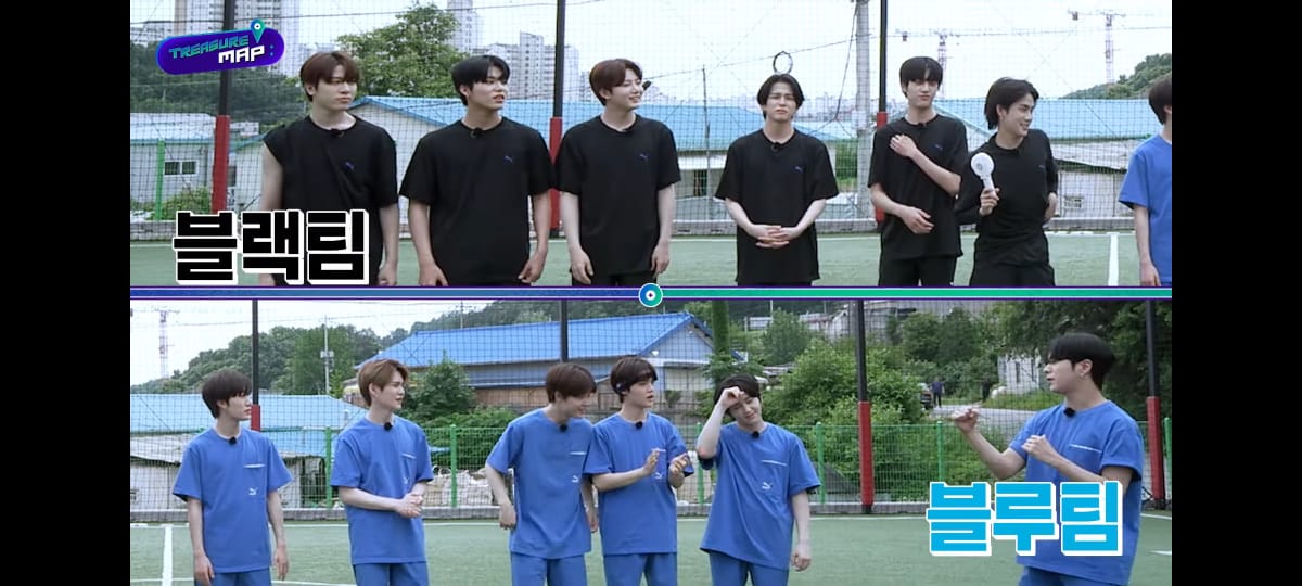 Lee Jina🦋 tweet media