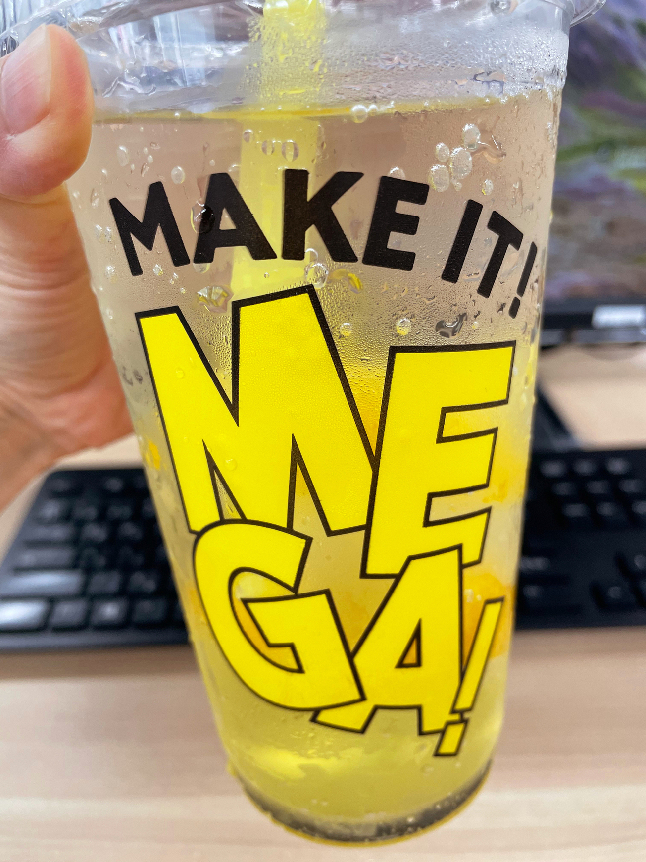 すき家 公式 レモネードスカッシュ だけでのご購入も可能です ずっと気になっているけどなかなか試せない という方も ぜひご気軽にお立ち寄りください すき家 T Co Nxcdmmphnh Twitter
