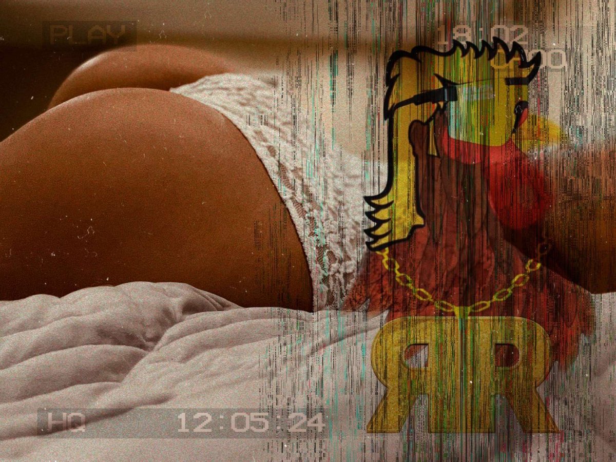 RoughRowdy1's tweet photo. Rt for R&R π poster or Fav for Busch Apple π #beerposter #beerpostertrend #beerposterchallenge #roughnrowdy #rnr https://t.co/FU7oCsE4xz