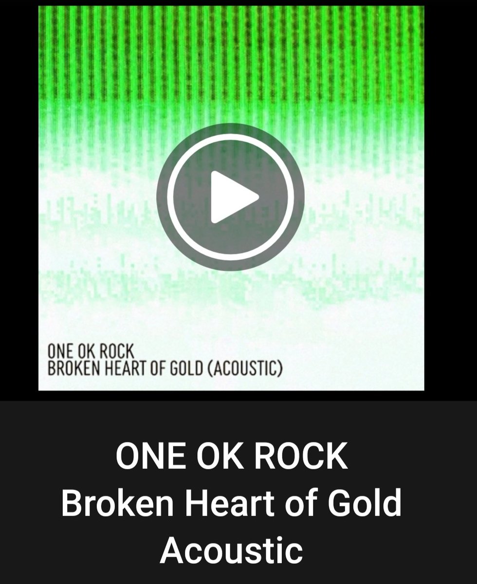 Blackswan Blackkaya16 Twitter