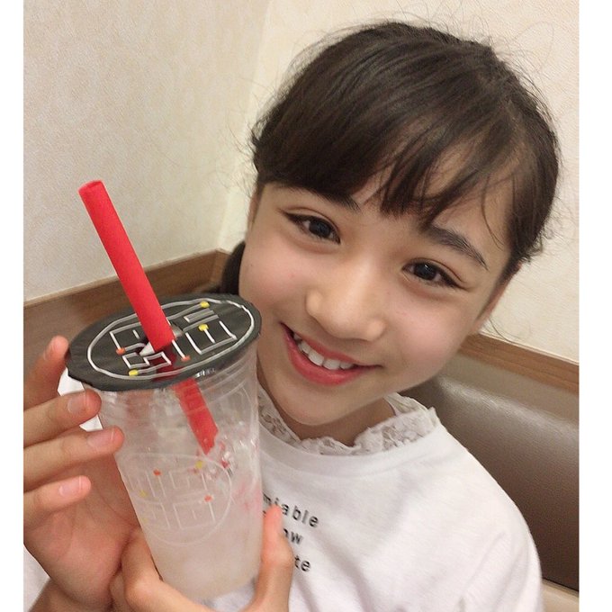 Twitterのコスプレ画像12