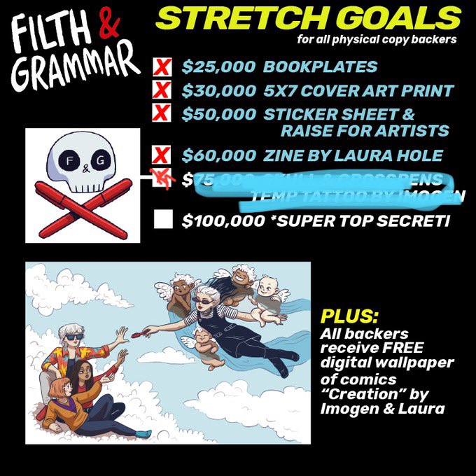 Shelly Bond, offregister.press tweet media