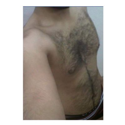 طفش مافي نوم وتجليخ متعب