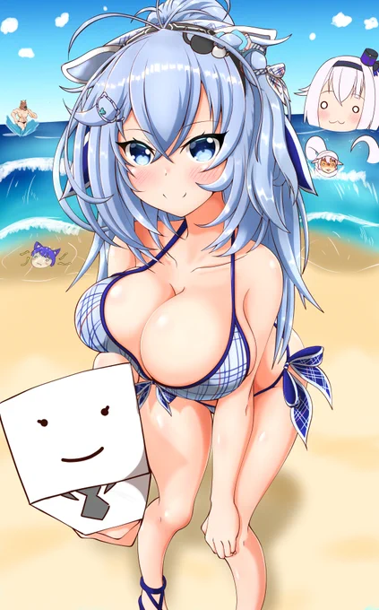 豆腐バー 