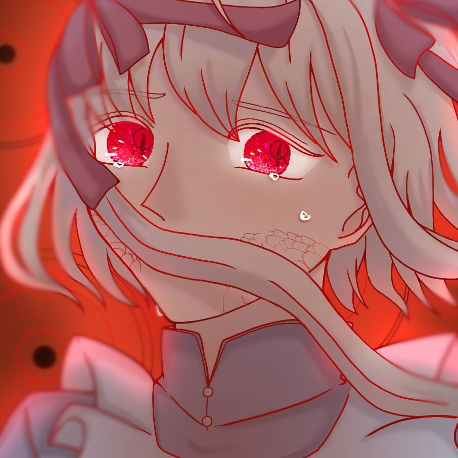 46usagi___0715's tweet photo. #kgpr_FA
あの夏をもう一度 https://t.co/sl4LfpD5A2
