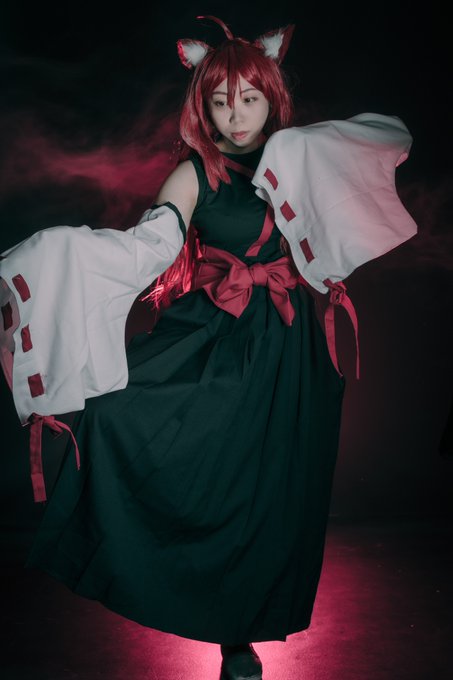 注目 画像ツイート ケムリクサ 19ページ目 アニメレーダー