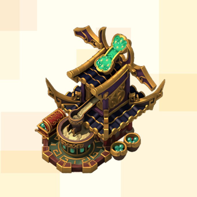 三国天武 本格戦略バトル 三国志ストラテジーのニュース 最新つぶやきまとめ Androidアプリ Applion 三国天武 本格戦略バトル 三国志ストラテジーのニュース 最新つぶやきまとめ Androidアプリ Applion