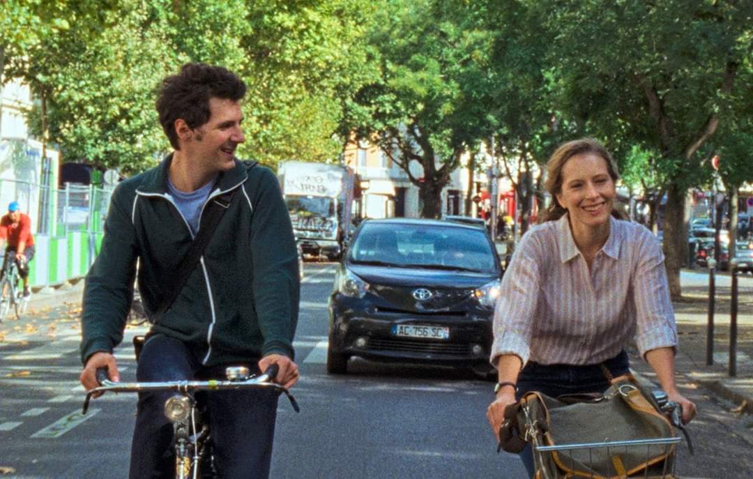 아만다와 함께 떠나는 행복 여행 <쁘띠 아만다> 추가 스틸.zip (1/2) 스물 네 살 삼촌 ‘다비드’와 일곱 살 조카 ‘아만다’의 행복을 찾아가는 힐링...