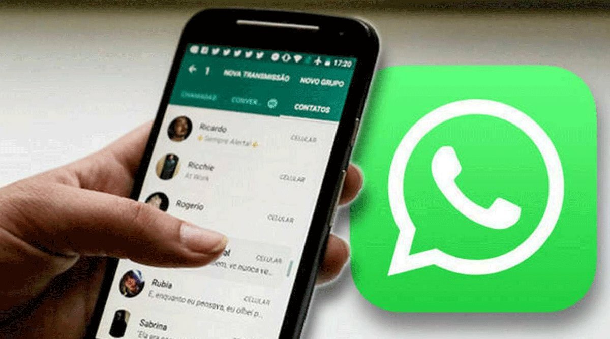 QuiteHacker's tweet image. #WhatsApp tests &apos;#ViewOnce&apos; feature for photos, videos: Report

WhatsApp has started rolling out its &quot;View Once&quot; feature in which photos and videos can only be viewed once and they disappear from the chat after the user has seen it.