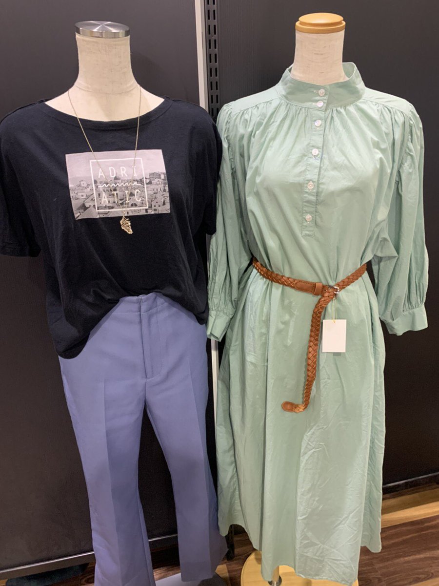 フタバ図書giga武蔵浦和本店 Futaba Urawa Twitter