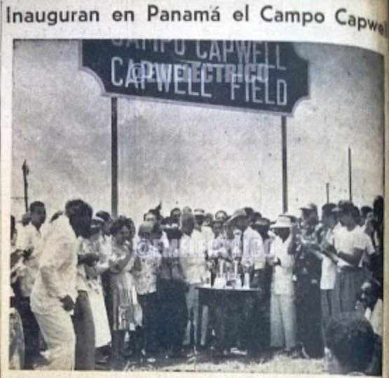 Emeléctrico tweet media