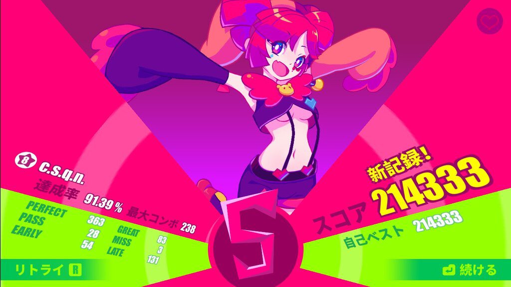 ラピスルディア Chojushipastel Twitter