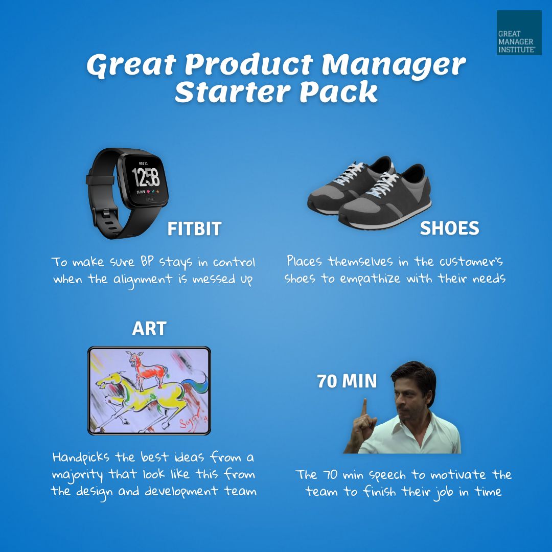 Product Tank Pune tweet media