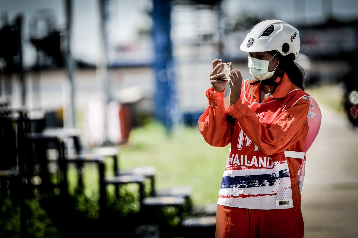 ThailandSuperSeries_Official tweet media