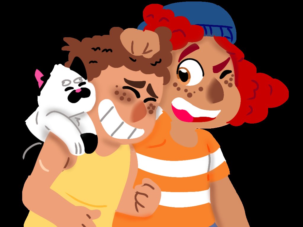Toothful77's tweet photo. This is it for me now.
#Luca #pixar #luberto #giulia #machiavelli https://t.co/KR7Dojk8rp