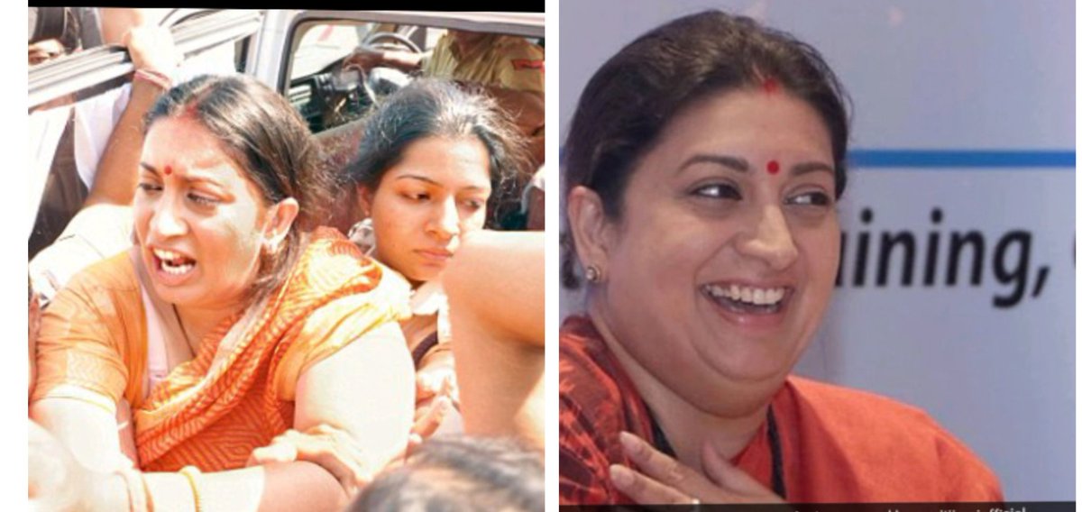 #PetrolPriceHike 
Petrol:Rs60/lit.  Petrol:Rs104/lit