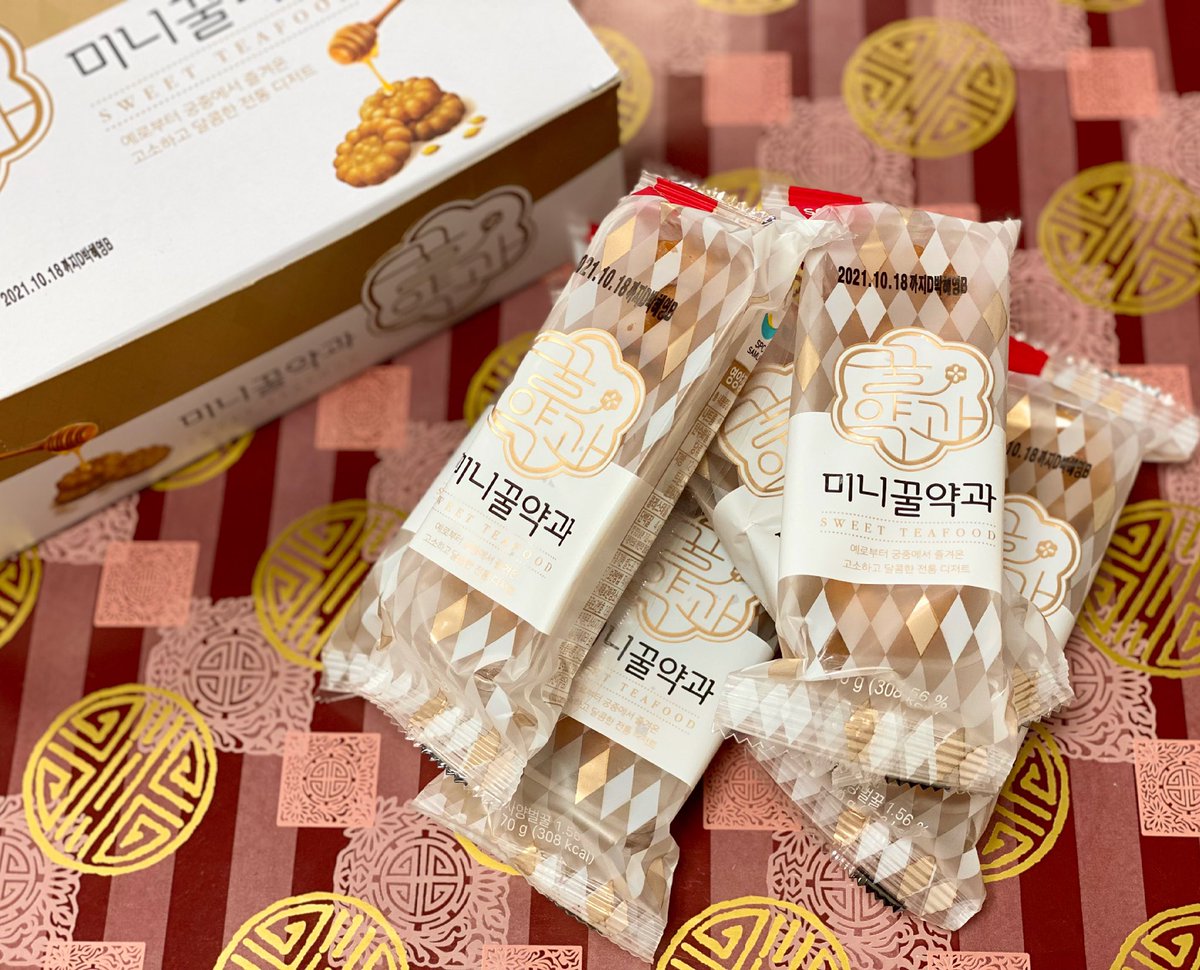 みんなの ヤックァ おいしい 口コミ 評判 食べたいランチ 夜ごはんがきっと見つかる ナウティスイーツ