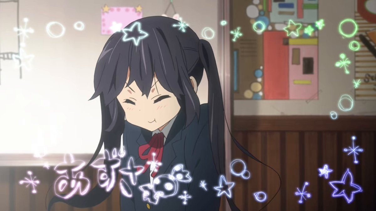 K On Lover 0 1 Hanyuu Twitter K On Lover 0 1 Hanyuu Twitter
