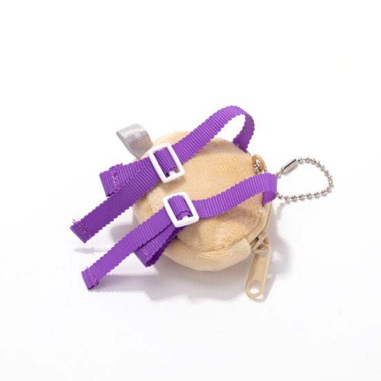 Bloomin_1204's tweet photo. Straps appears to be adjustable 😆 https://t.co/W6JJXpWOCa