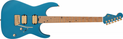 島村楽器商品担当 على تويتر エレキギター Charvel Angel Vivaldi Signature Pro Mod Dk24 6 Nova エンジェル ヴィヴァルディのシグネイチャーモデルにニューモデルが登場 T Co Pwkeruvf4e ギタセレ Charvel T Co Mazveb0ui2 島村楽器商品担当 على تويتر エレキギター Charvel Angel Vivaldi Signature Pro Mod Dk24 6 Nova エンジェル ヴィヴァルディのシグネイチャーモデルにニューモデルが登場 T Co Pwkeruvf4e ギタセレ Charvel T Co Mazveb0ui2