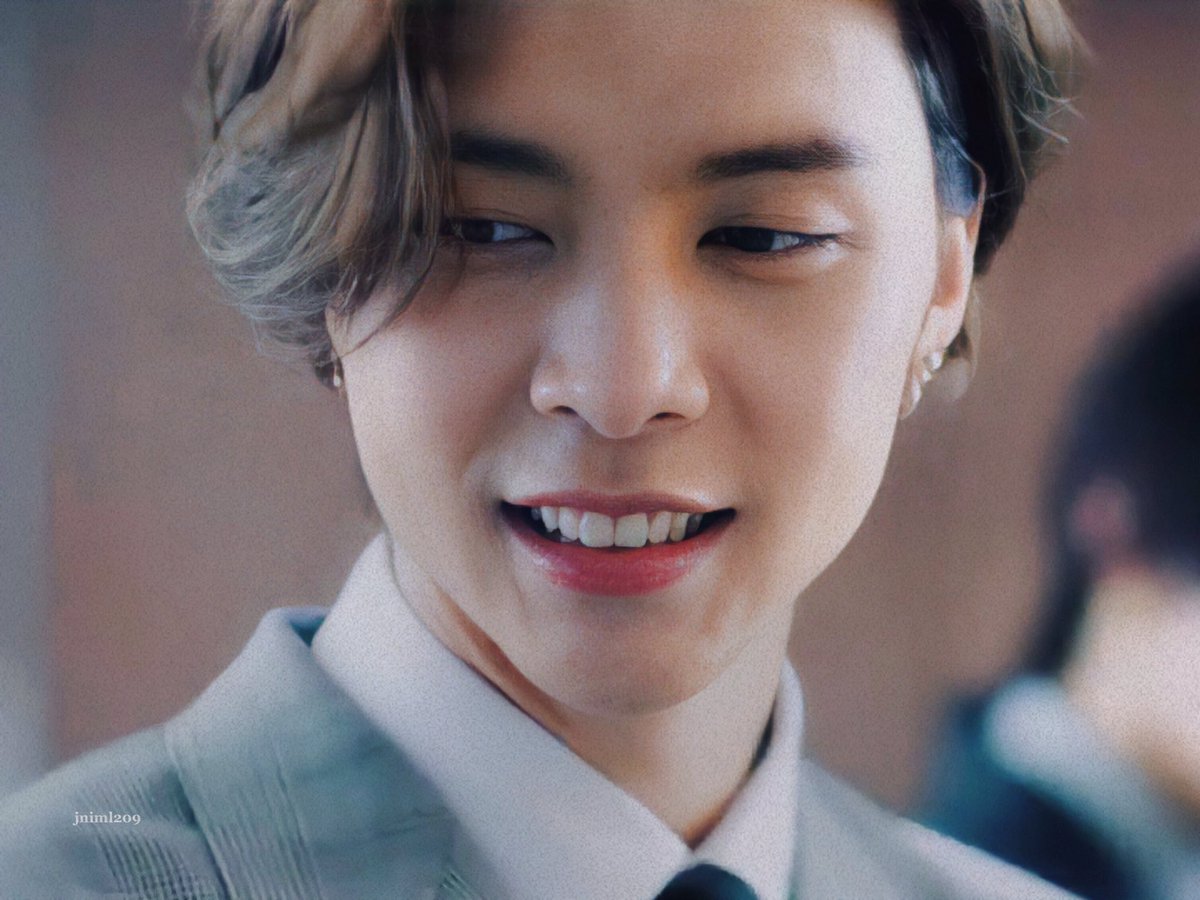 johnnyjaeisreal's tweet photo. ตอนนั้นทำแล้วมันไม่ผิดอะ                  🥰 https://t.co/6TQioDMSpW