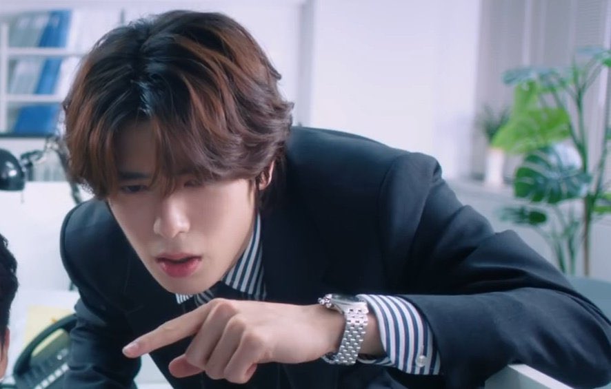 johnnyjaeisreal's tweet photo. ตอนนั้นทำแล้วมันไม่ผิดอะ                  🥰 https://t.co/6TQioDMSpW