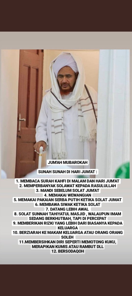 <a href="/AbyManyuu/">🇮🇩🇮🇩*$* ABY MANYU*$*🇮🇩🇮🇩NKRI jaya.</a> <a href="/gregorius_6/">🐾 𝕏 🐾</a> <a href="/tunnov/">Asep Norris</a> <a href="/JohnySibuea/">Pourquoi</a> <a href="/SOERYAWAD1/">SOERYAWAD1</a> @_abu_safa <a href="/WSetyorini2/">Wahyu Setyorini #99</a> @DadiPujiadiReza <a href="/firlyxx/">fly</a> <a href="/BennyKeef/">Benny Fitriadi</a> <a href="/PartaiSocmed/">#99</a> <a href="/AnantaRajasa/">Ananta | ROBOTA</a> <a href="/N4n4Ros4/">'𝙉𝙖𝙣𝙖' #RI 🌸</a> <a href="/RaineMbleketek/">Andre Octa - Sang Pendekar Muka Sempak</a> <a href="/victorpangkey/">Victor Pangkey</a> <a href="/BatuKepla/">Kepla Batu</a> <a href="/Thalomoan1/">T. Halomoan🇮🇩</a> <a href="/DipaAdiMartius/">DipaAdiMartius🇮🇩</a> <a href="/SantorinisSun/">Santorini♌</a> @riensayangku <a href="/MuhSujarw4/">Edan Sudolamong</a> <a href="/bambangmulyono2/">bambang mulyono</a> @Aalembur <a href="/ayooogr/">Gotong Royong</a> <a href="/TerunaPertiwi/">Teruna Negeri (Keutuhan NKRI Kita Mesti Jaga)</a> <a href="/shardja98/">ADAMA</a> <a href="/NdutChaniago/">NevaKunz 🐋 ❤️ Memecoin</a> @SaptoBudiRahar <a href="/serdaduwarteg/">𝔖𝔢𝔯𝔡𝔞𝔡𝔲𝔚𝔞𝔯𝔱𝔢𝔤</a> <a href="/ikanzupang3/">CabutSKB2Menteri #NM</a> @Mencari_DPO <a href="/Rakha_boumi/">꧁❦AKA- WIJAYA99❦꧂</a> <a href="/herman_chou73/">HermanChou</a> <a href="/Julie_4na/">4na 🍒</a> <a href="/SulingKayu/">Johnnie</a> <a href="/m4rvel_16/">Marvel</a> @_NanaRossa_ @Frans_Priyo <a href="/JekSepotek/">Jek Separo</a> @Julie_An4 <a href="/99garislucu/">#99GL</a> <a href="/ItsMe_RBH/">Call Me : Bur (akun pemberian Alm @_sendirian__)</a> <a href="/CHOKYPARHAS2/">*Asset Watch*</a> <a href="/__sekbil76/">🆆🅰🆁🅶🅰 🆂🅴🅺🅱🅸🅻</a> <a href="/Hegie_bae/">Hadi NG</a> <a href="/babegalak1/">Babe</a> <a href="/Sentjoko/">freethinker.id🇮🇩</a> <a href="/PartaiSocMedia/">#99</a> <a href="/AimanJudakusum1/">Aiman_Judakusumah 🇮🇩</a>