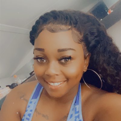 SimsCharlesa's tweet image. #NewProfilePic