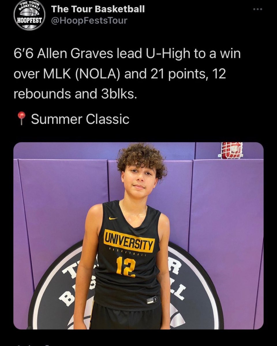 marshallgraves's tweet image. Proud of my son🙏🏾