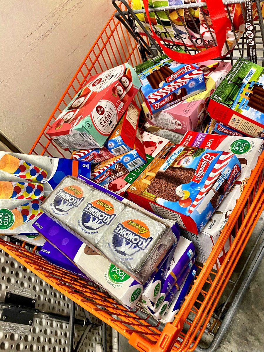 Getting Ready for the weekend! <a href="/HD6236/">Trumbull Home Depot</a> <a href="/6236SM/">Rich Cannone</a> <a href="/BarradasLorena/">Lorena Barradas</a> <a href="/B_Ferris4063/">Billy Ferris</a> <a href="/Alpitcrew/">Alan Burr III</a> #4thofJuly #takingcareofourpeople