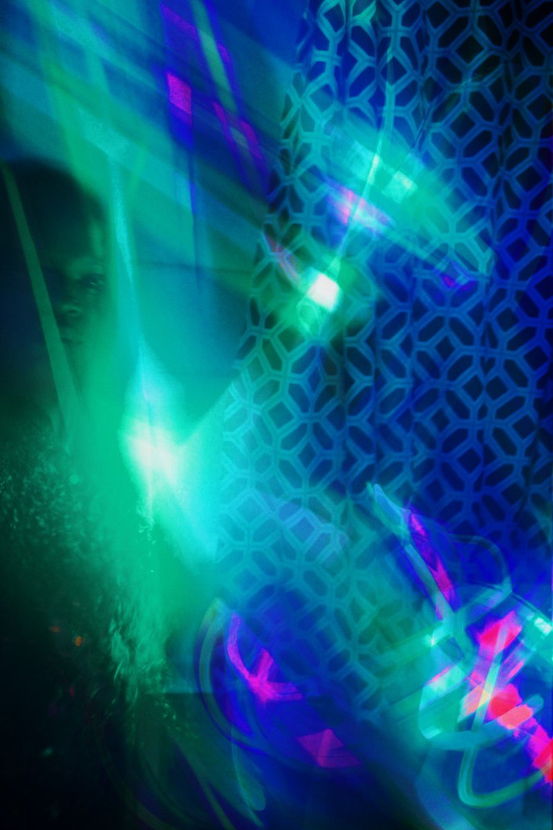 TheRaeganYoung's tweet photo. #lightstudies.#portraitphotography.#photography.#lightstudy. https://t.co/3exM6TcoHb