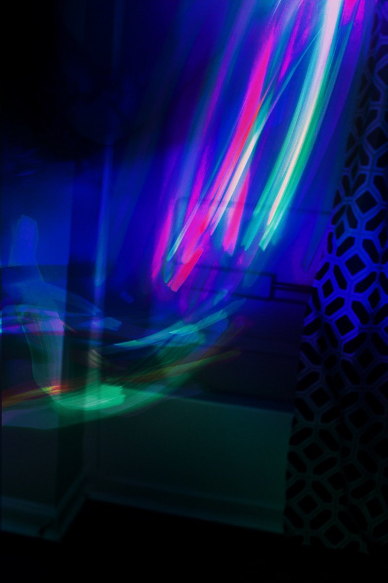 TheRaeganYoung's tweet photo. #lightstudies.#portraitphotography.#photography.#lightstudy. https://t.co/3exM6TcoHb