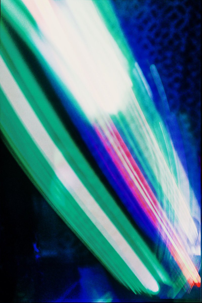 TheRaeganYoung's tweet photo. #lightstudies.#portraitphotography.#photography.#lightstudy. https://t.co/3exM6TcoHb