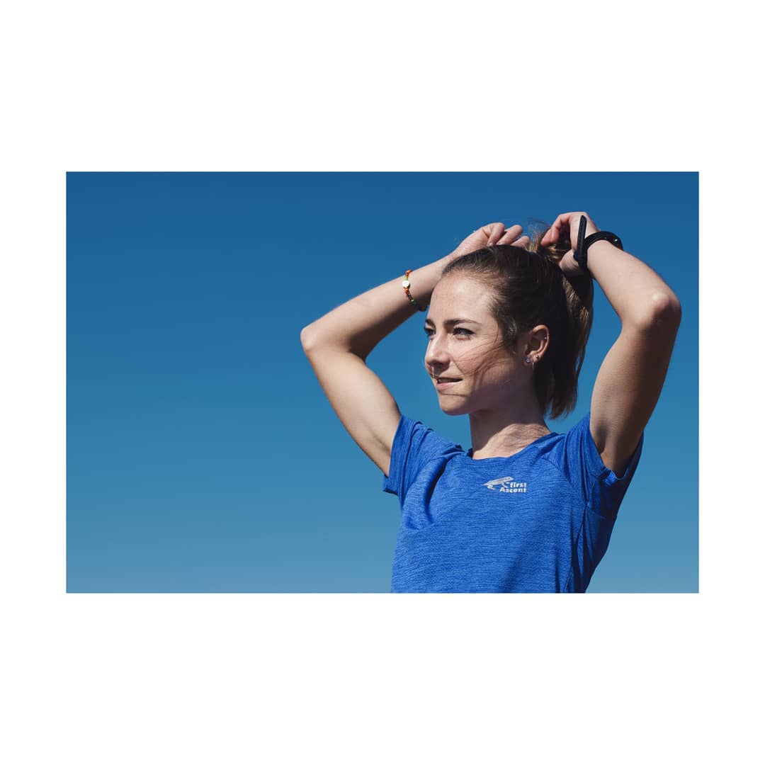 Rachel (@rachjaneruns) / Posts / X