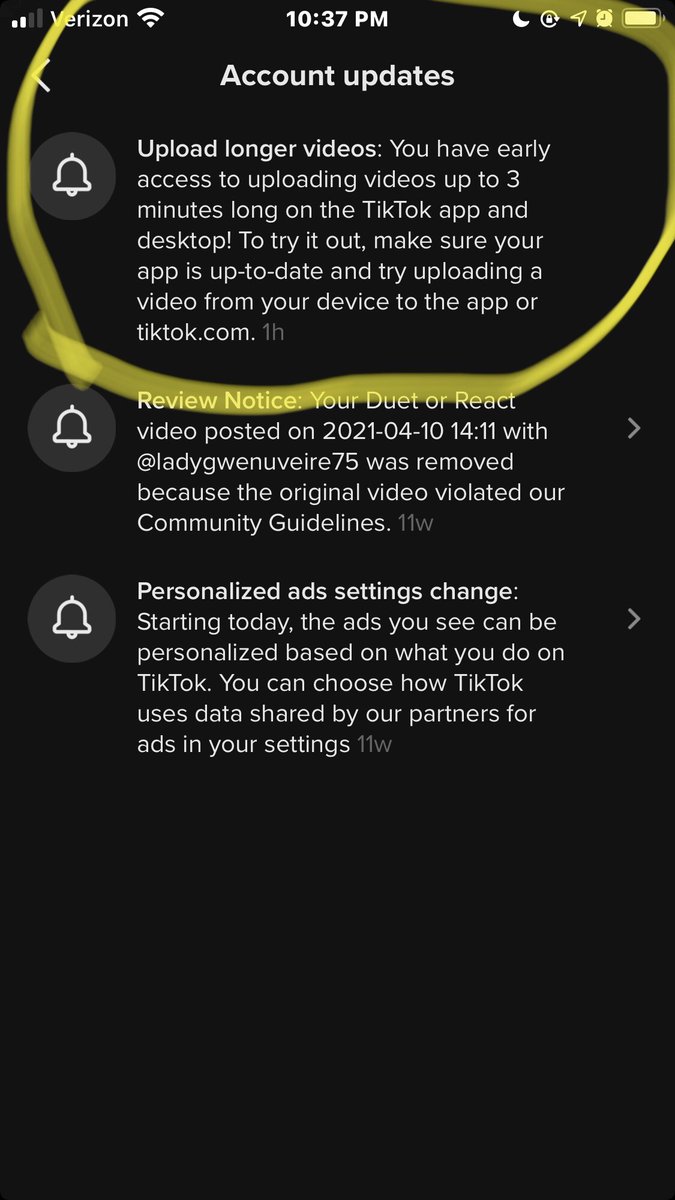 ItsRoysWrld's tweet photo. LETS GOOOO GANG I CAN NOW MAKE 3 MINUTE TIKTOK VIDEOS #tiktok #splashnation🌊 #edgE #LetsGo I wanna thank @MiraNaiDivine for staying on my ass about uploading https://t.co/vQWb62DYIX