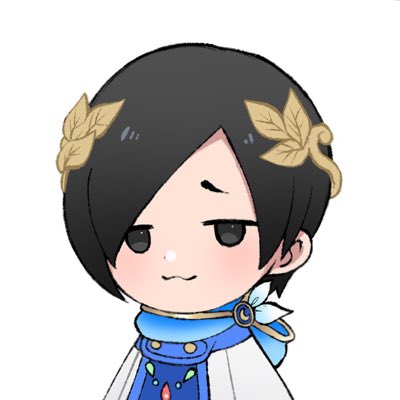 ちゃなかさん tweet media